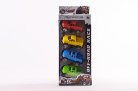 Set 4 camionetas OFF ROAD RACE (1).jpg